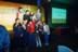 F1030003.jpg (30kb)