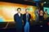 F1030014.jpg (30kb)