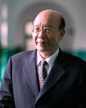 李嗣涔-web.jpg